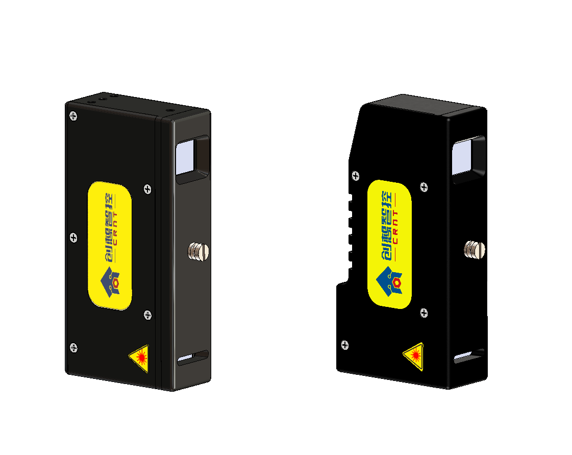 線掃激光位移傳感器在表面輪廓測(cè)量中的應(yīng)用價(jià)值